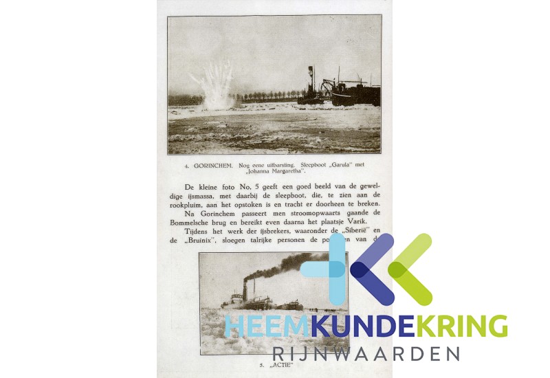 WinterOpDenRijn.25 coll RWS HK Rijnwaarden F00001041